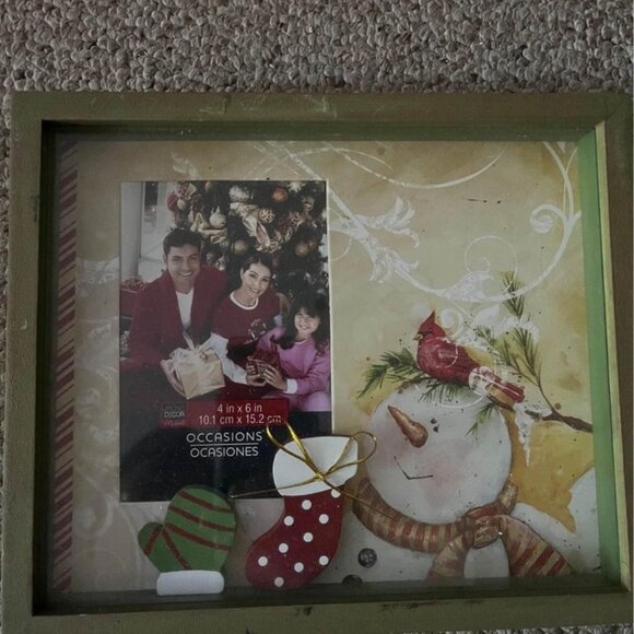 Calpak travel bag with free Christmas gift SHIPS TODAY HAVE FOR CHRISTMAS - Picture 5 of 5